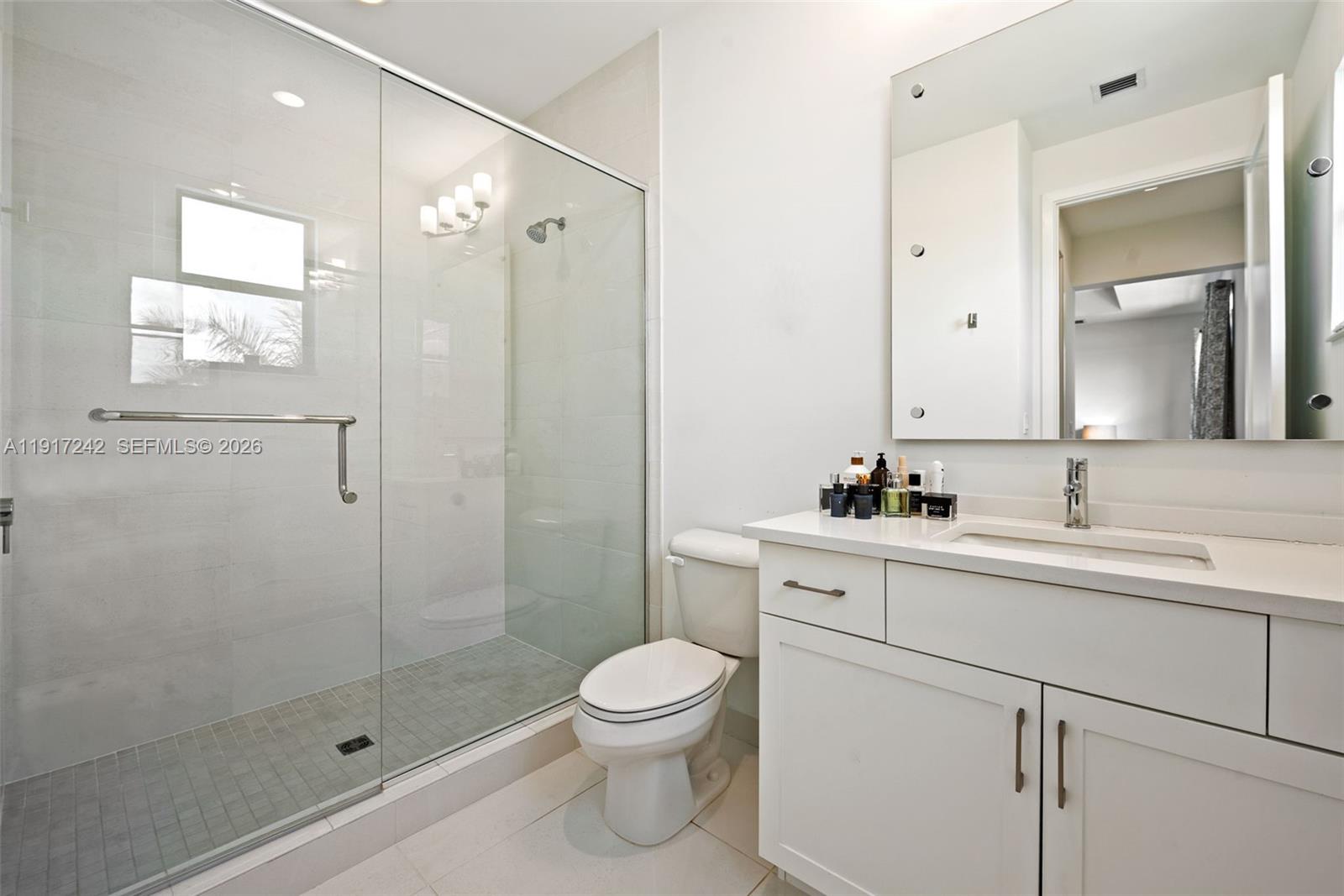 8185 Crystal Downs Avenue Boca Raton, FL 33434 - Photo 18 of 40