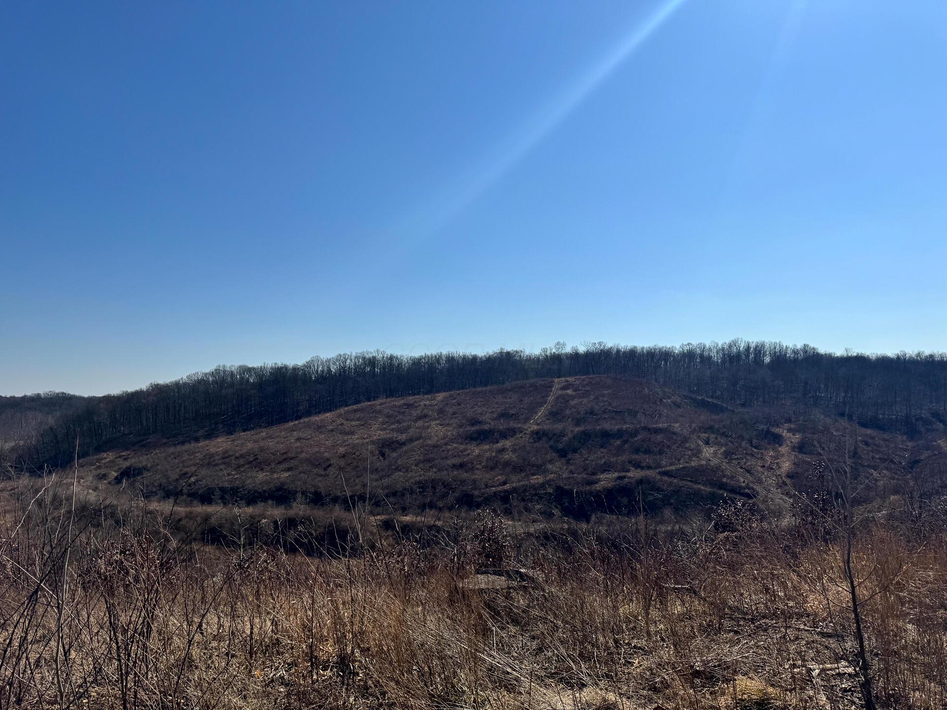 0 Sulphur Spring Road Southeast, Unit SULPHUR SPRINGS) Shawnee, OH 43782 - Photo 27 of 33 CT-27