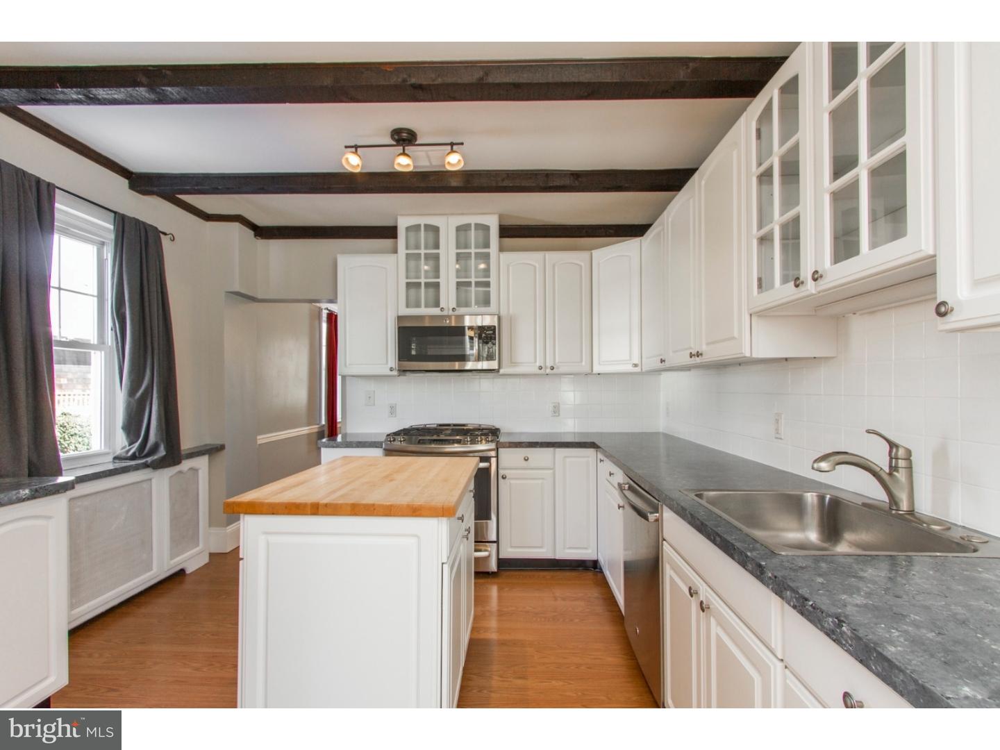 474 South Old Middletown Road Media, PA 19063 - Photo 11 of 25 Kitchen