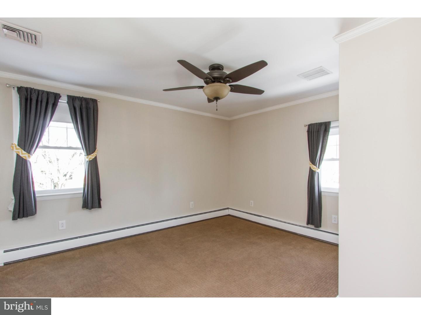 474 South Old Middletown Road Media, PA 19063 - Photo 18 of 25 Bedroom