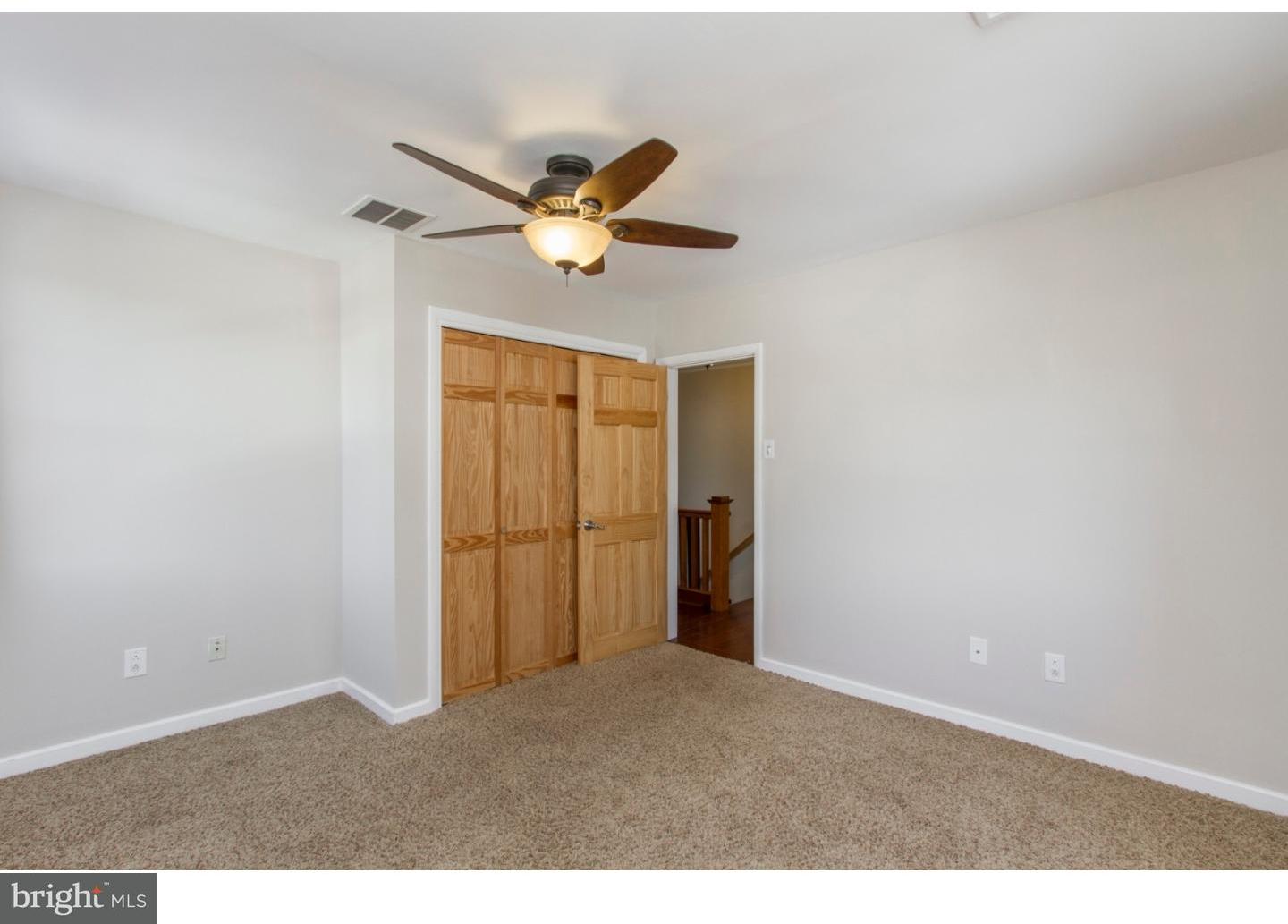 474 South Old Middletown Road Media, PA 19063 - Photo 19 of 25 Bedroom