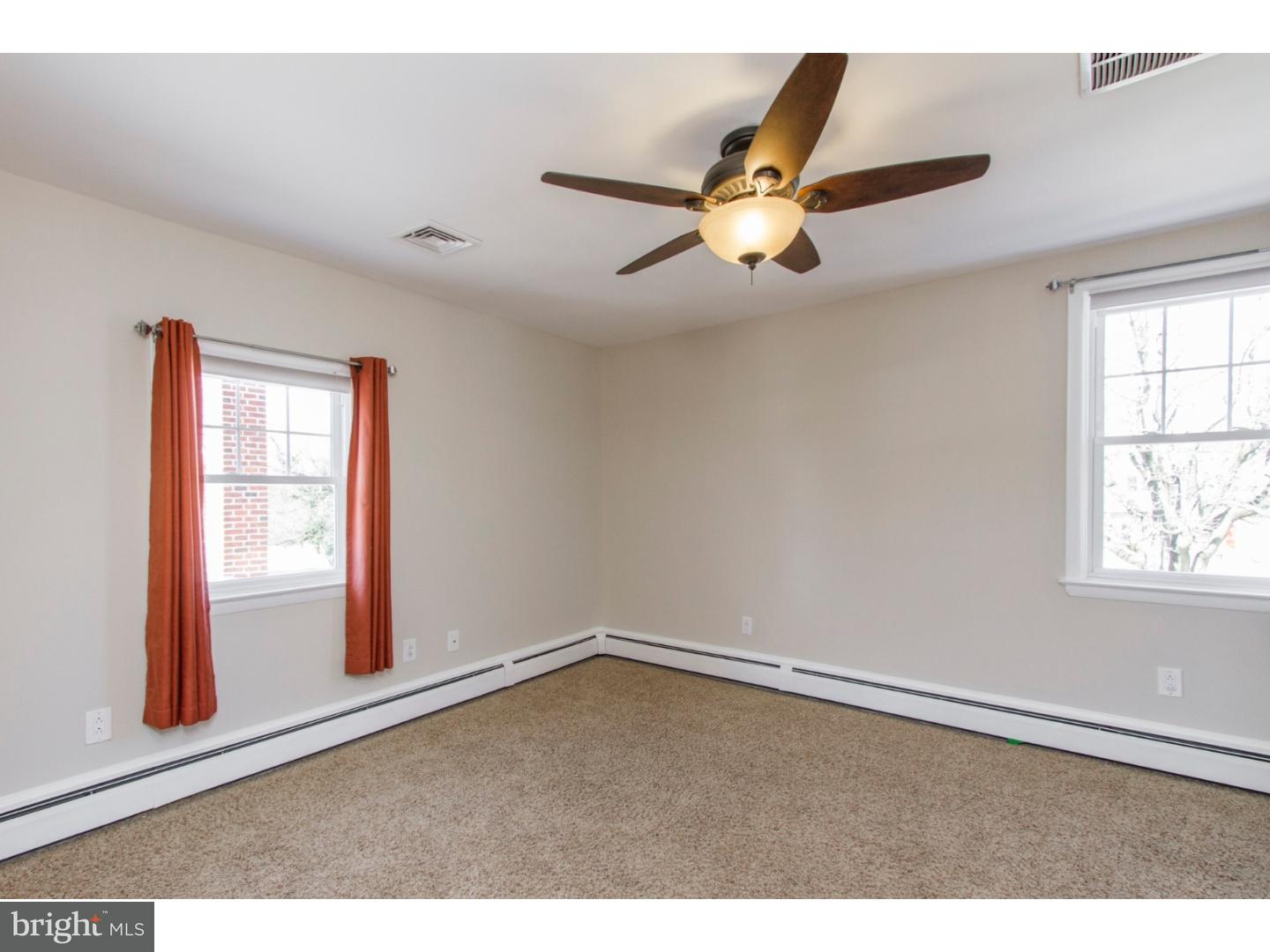 474 South Old Middletown Road Media, PA 19063 - Photo 20 of 25 Bedroom 2
