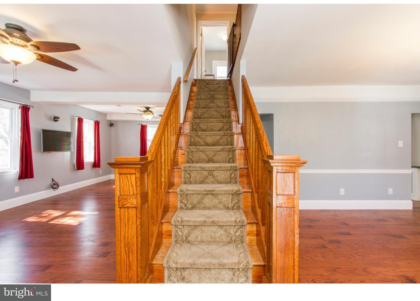 474 South Old Middletown Road Media, PA 19063 - Photo 4 of 25 Gallery Image 4
