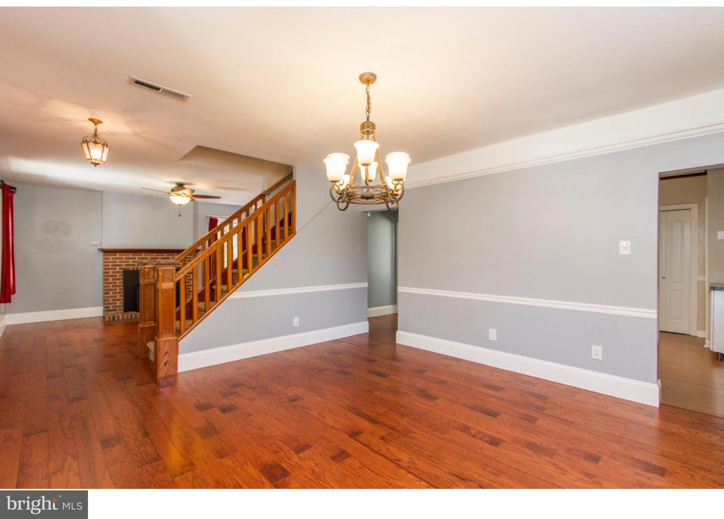 474 South Old Middletown Road Media, PA 19063 - Photo 7 of 25 Dining Room