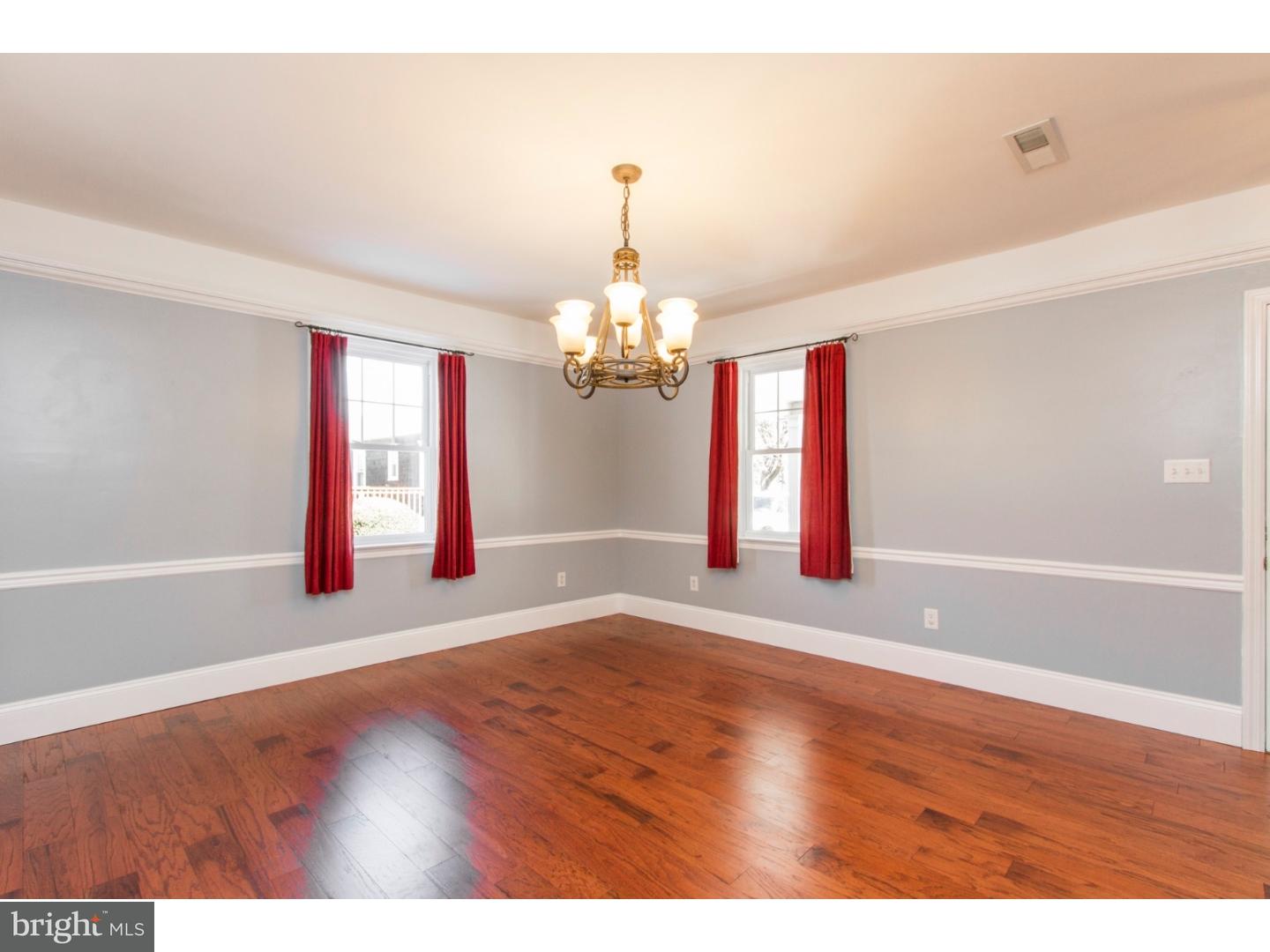 474 South Old Middletown Road Media, PA 19063 - Photo 8 of 25 Dining Room
