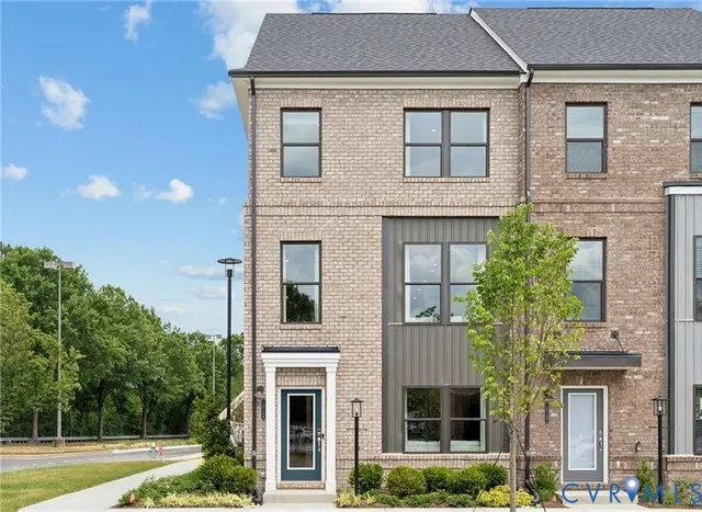 $429,585 | 9436 Alquist Street, Glen Allen, VA 23059