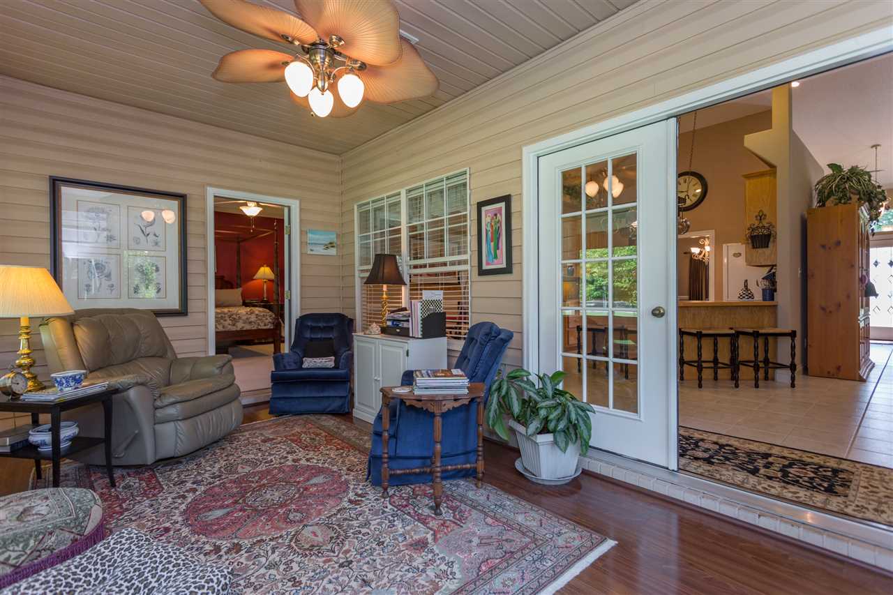 32360 Riverlake Road Seminole, AL 36574 - Photo 32 of 50