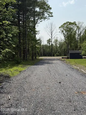 $299,000 | 1 Oak Road, Malta, NY 12020