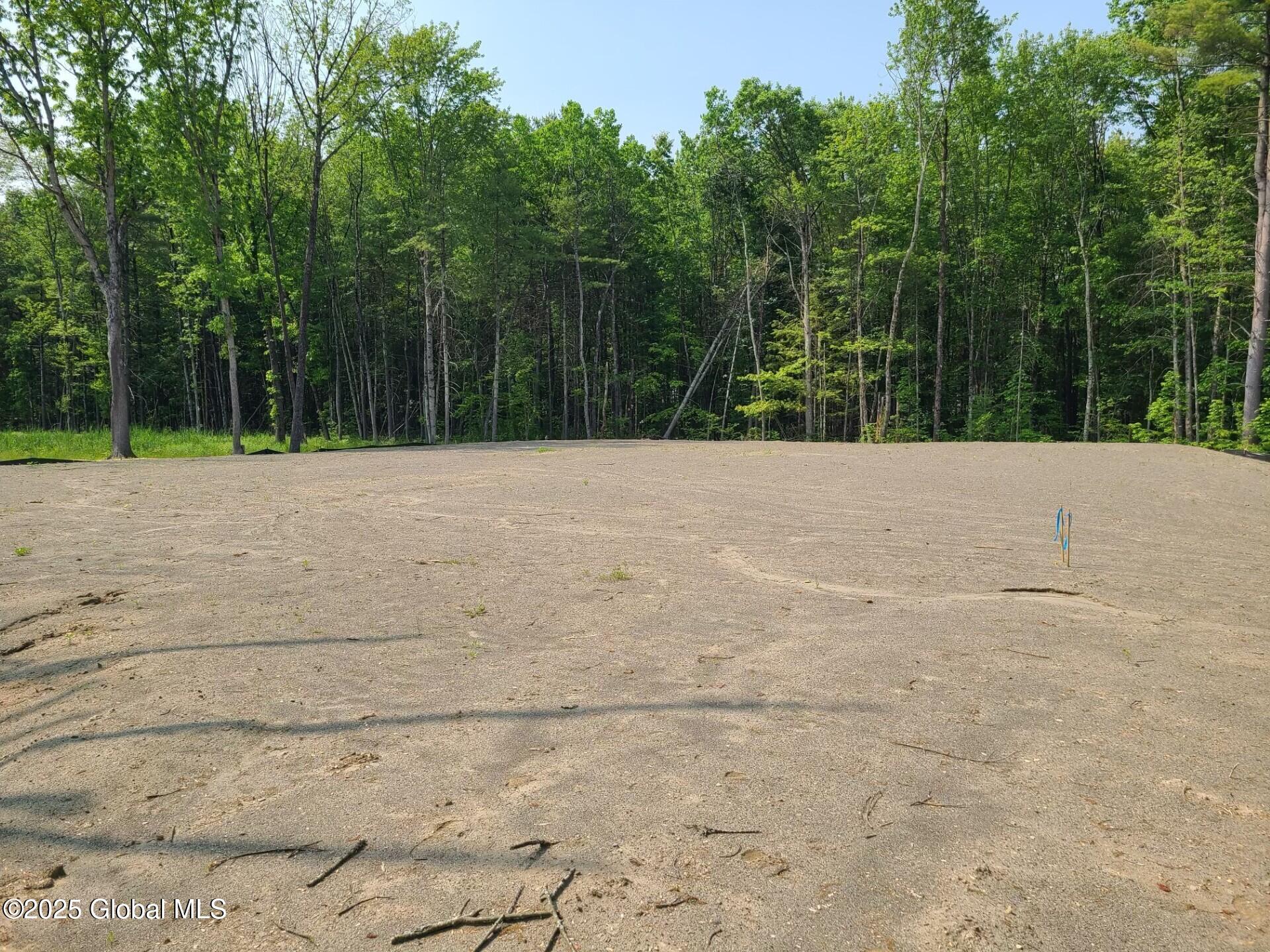 1 Oak Road Malta, NY 12020 - Photo 3 of 11 oak 8