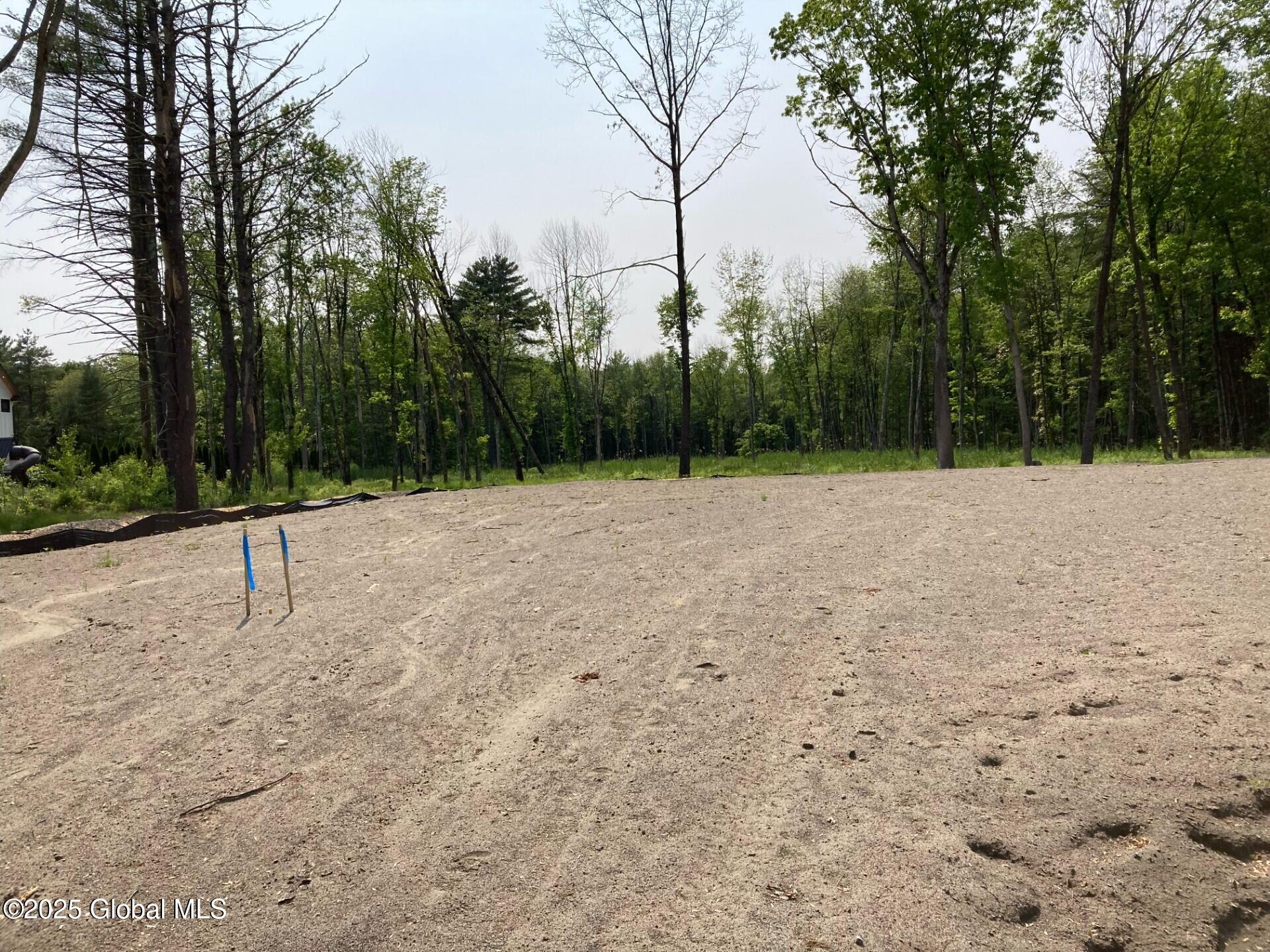 1 Oak Road Malta, NY 12020 - Photo 4 of 11 oak 9