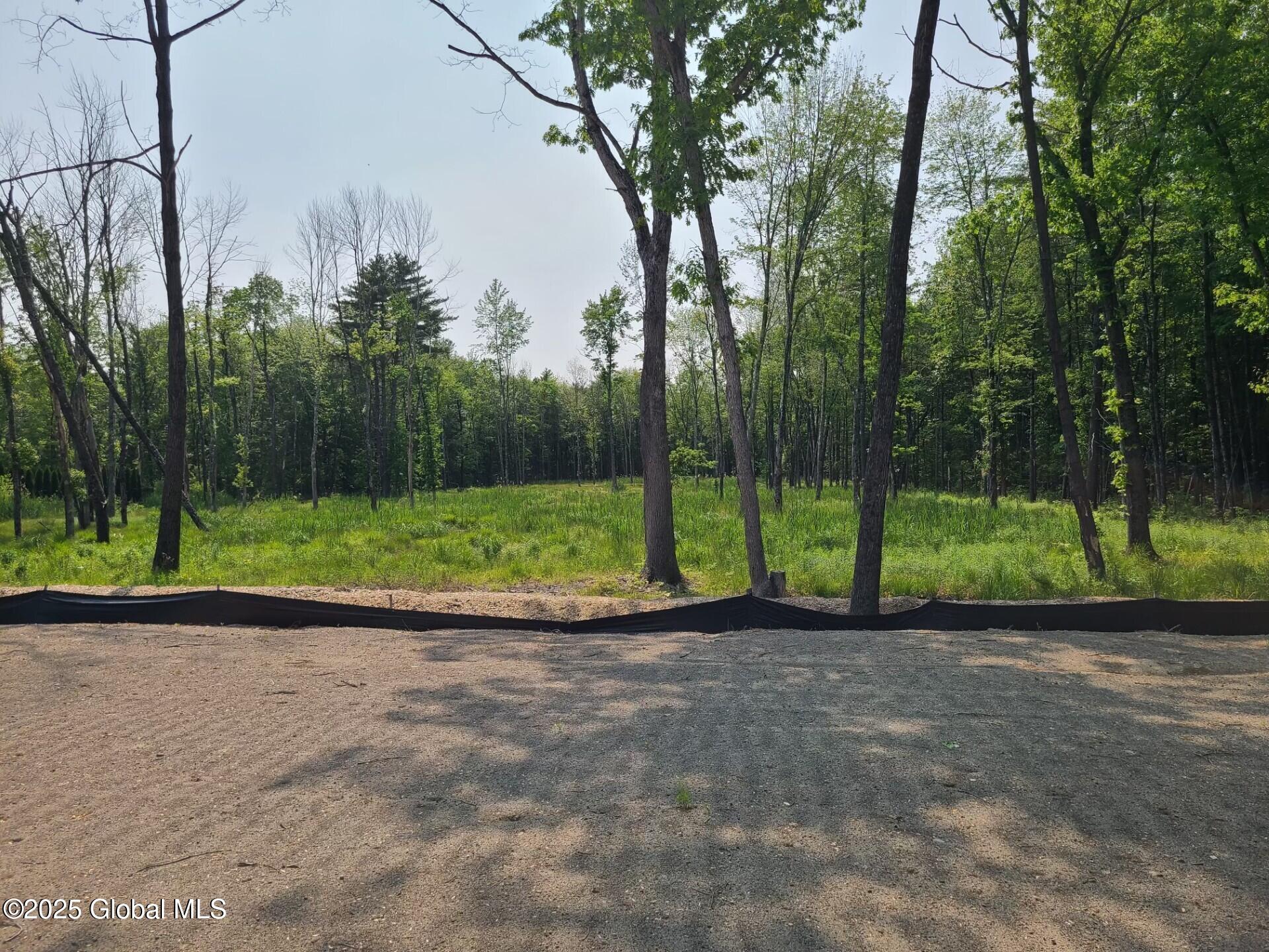 1 Oak Road Malta, NY 12020 - Photo 5 of 11 oak 5