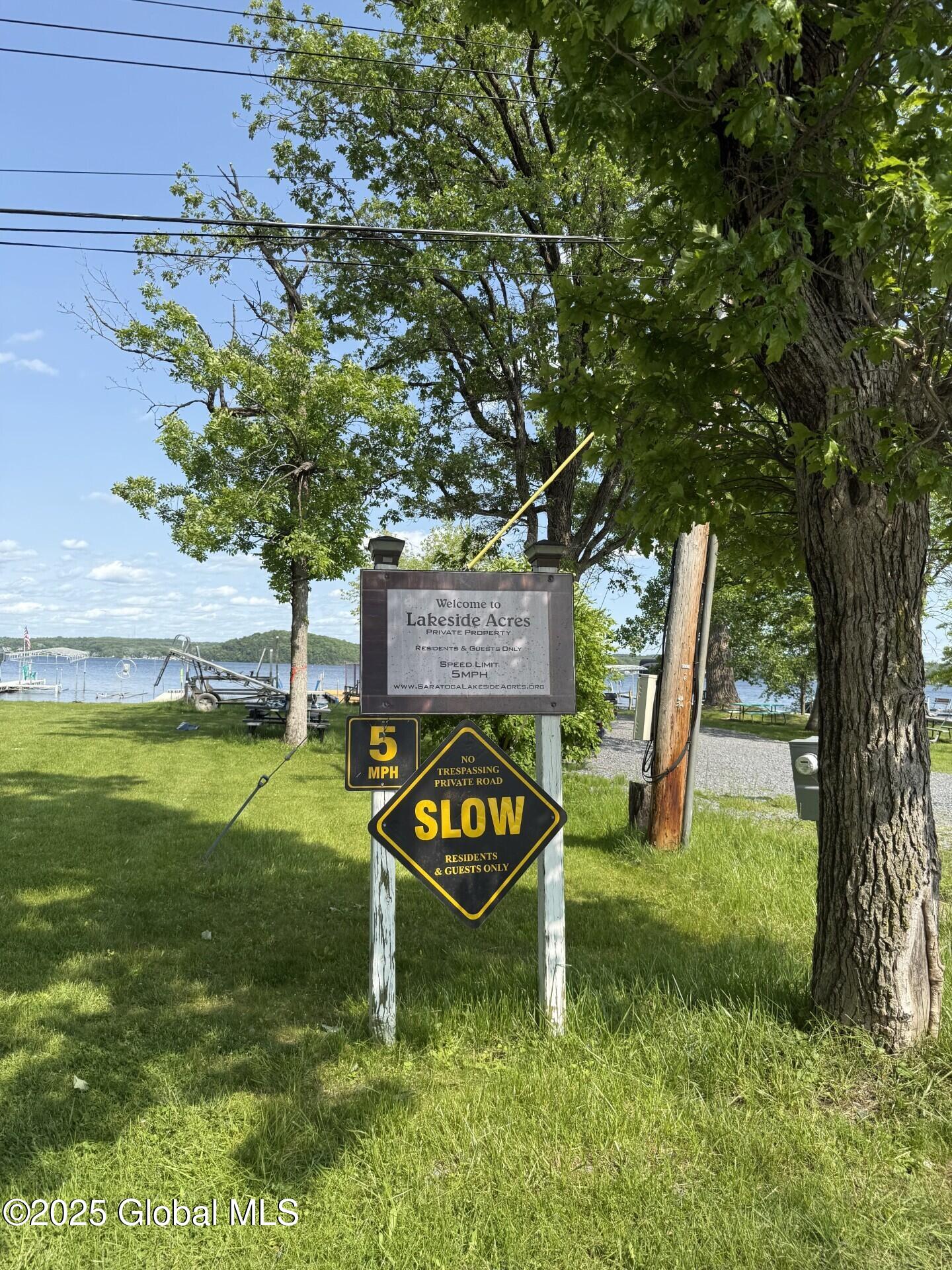 1 Oak Road Malta, NY 12020 - Photo 6 of 11 oak 3