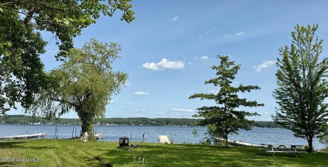 1 Oak Road Malta, NY 12020 - Photo 7 of 11 oak 4