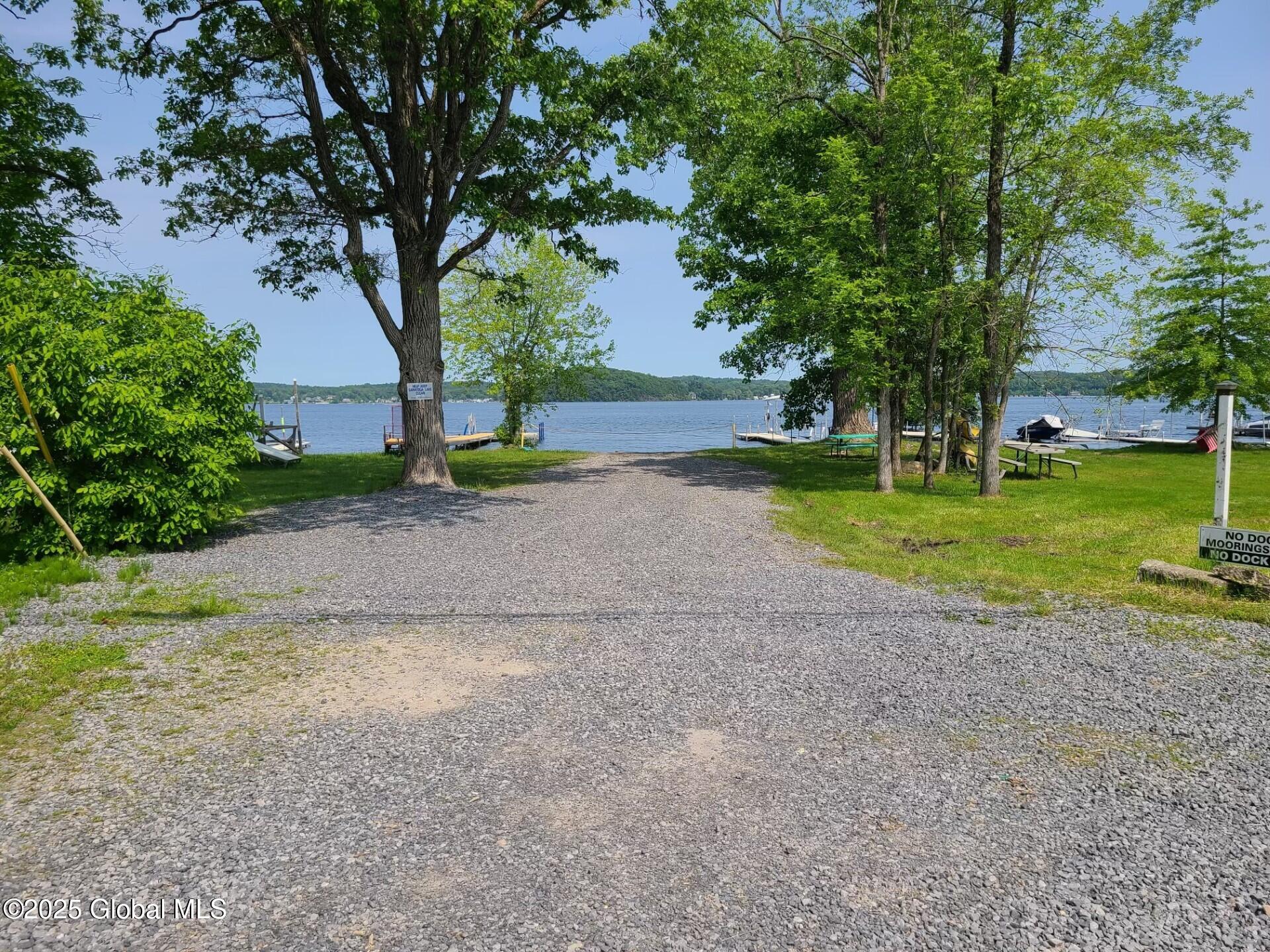 1 Oak Road Malta, NY 12020 - Photo 8 of 11 oak 6