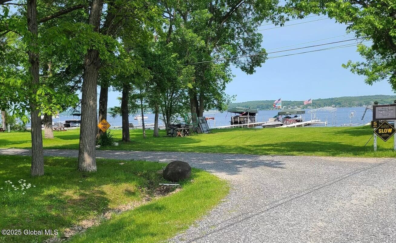 1 Oak Road Malta, NY 12020 - Photo 9 of 11 oak 7