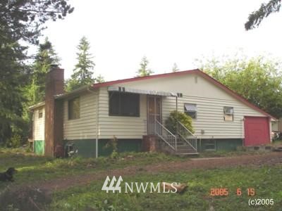 14005 Southeast 100th Place Renton, WA 98059 - Photo 1 of 1