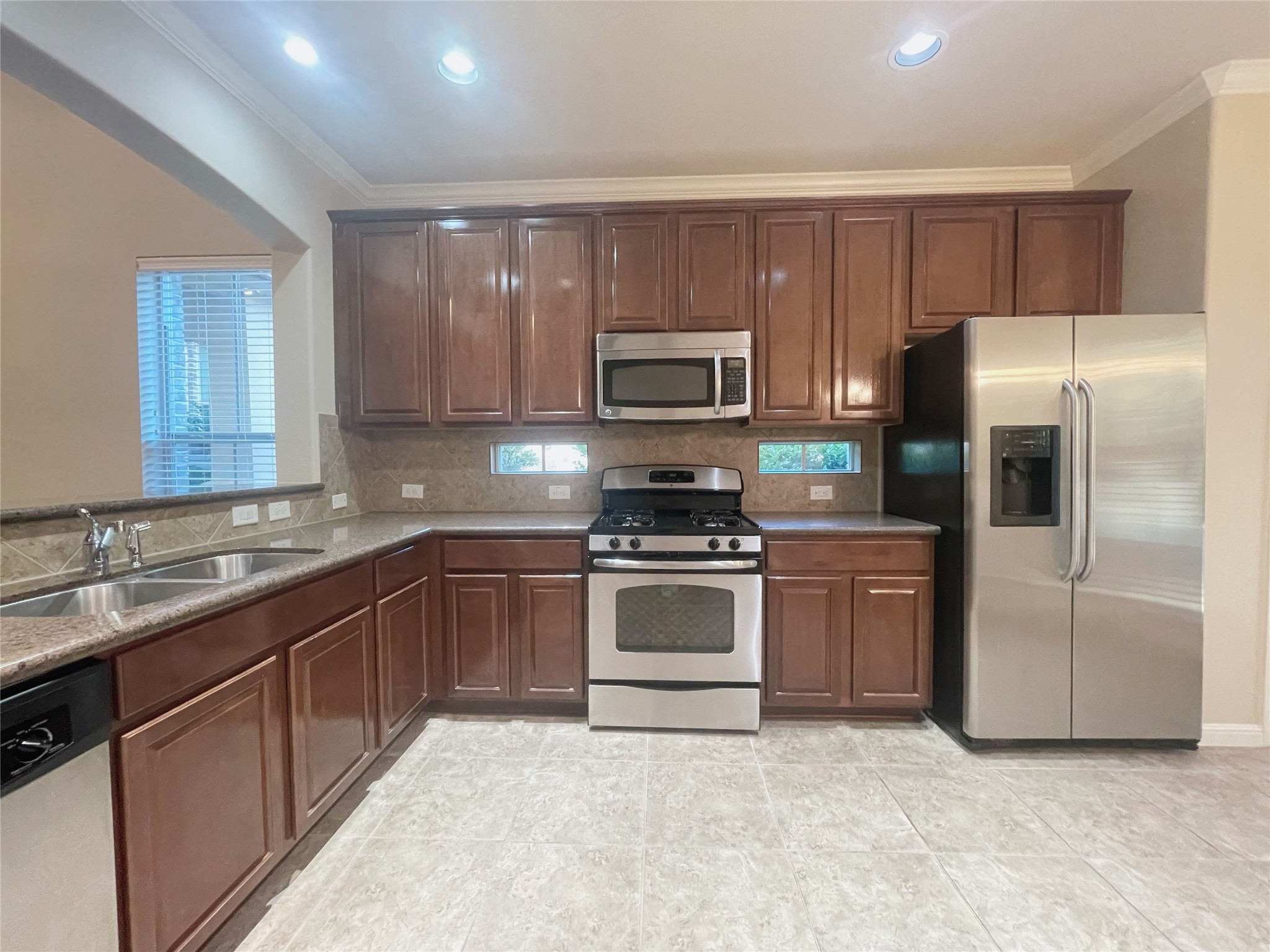 14001 Avery Ranch Boulevard, Unit 2801 Austin, TX 78717 - Photo 5 of 24