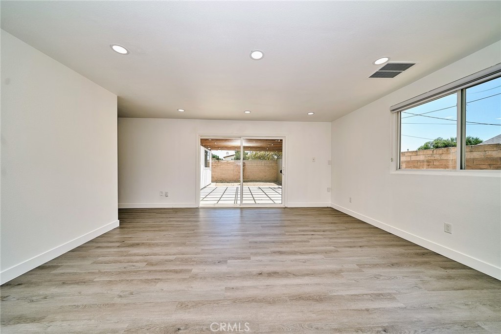 14839 Gandesa Road La Mirada, CA 90638 - Photo 24 of 46
