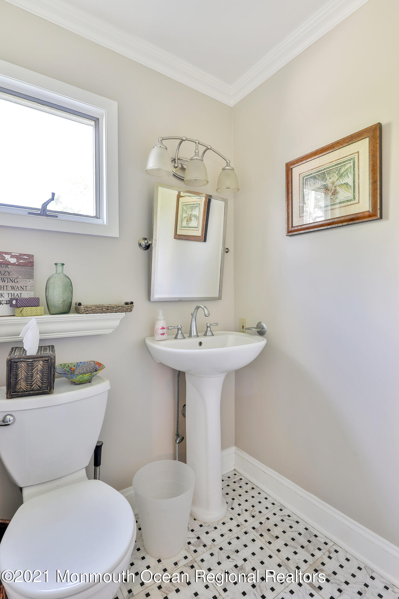 57 Black Point Road Rumson, NJ 07760 - Photo 15 of 26 57 Black Point Rd Rumson NJ-print-014-01