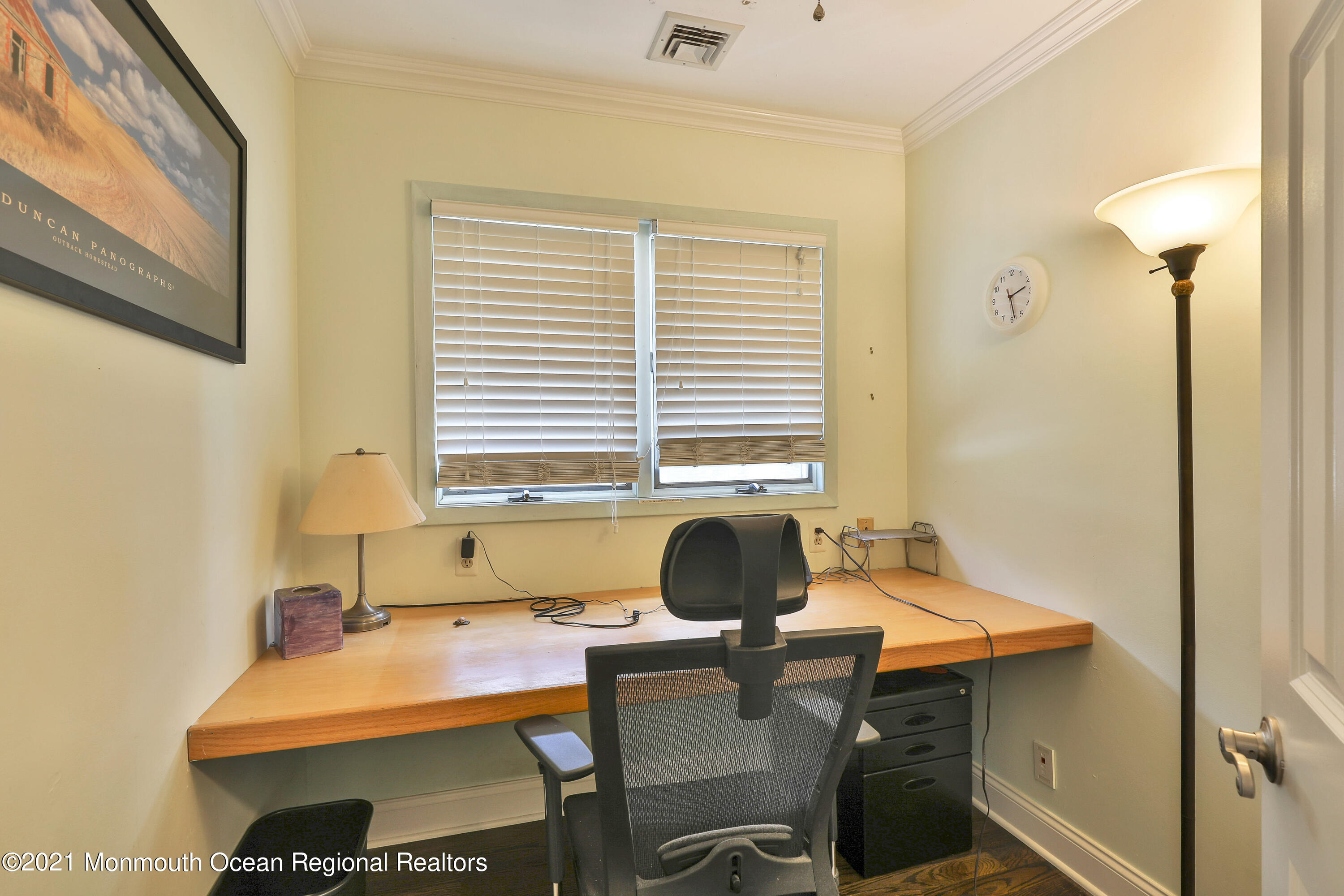 57 Black Point Road Rumson, NJ 07760 - Photo 20 of 26 57 Black Point Rd Rumson NJ-print-020-02