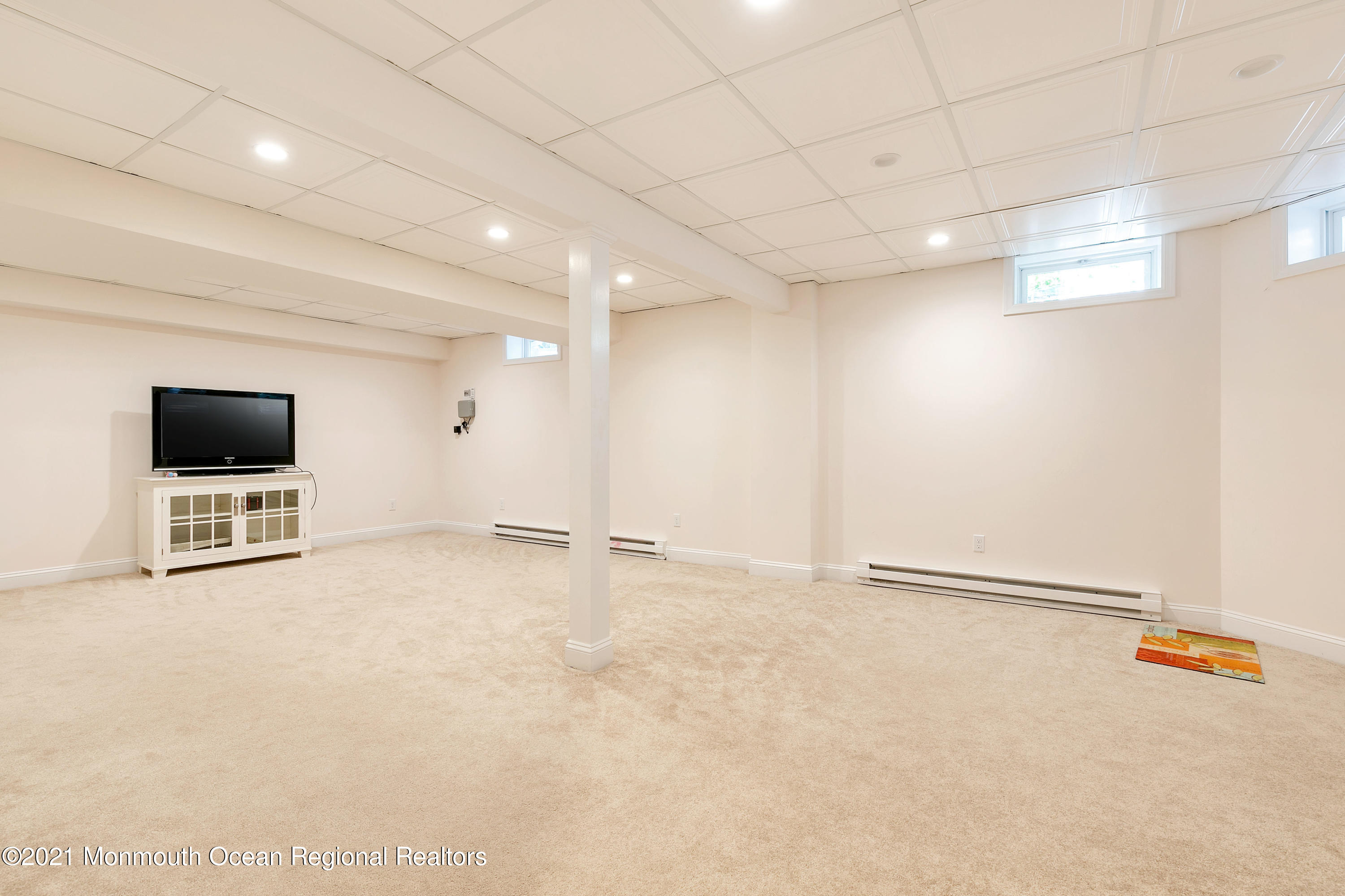 57 Black Point Road Rumson, NJ 07760 - Photo 21 of 26 57 Black Point Rd Rumson NJ-print-025-00