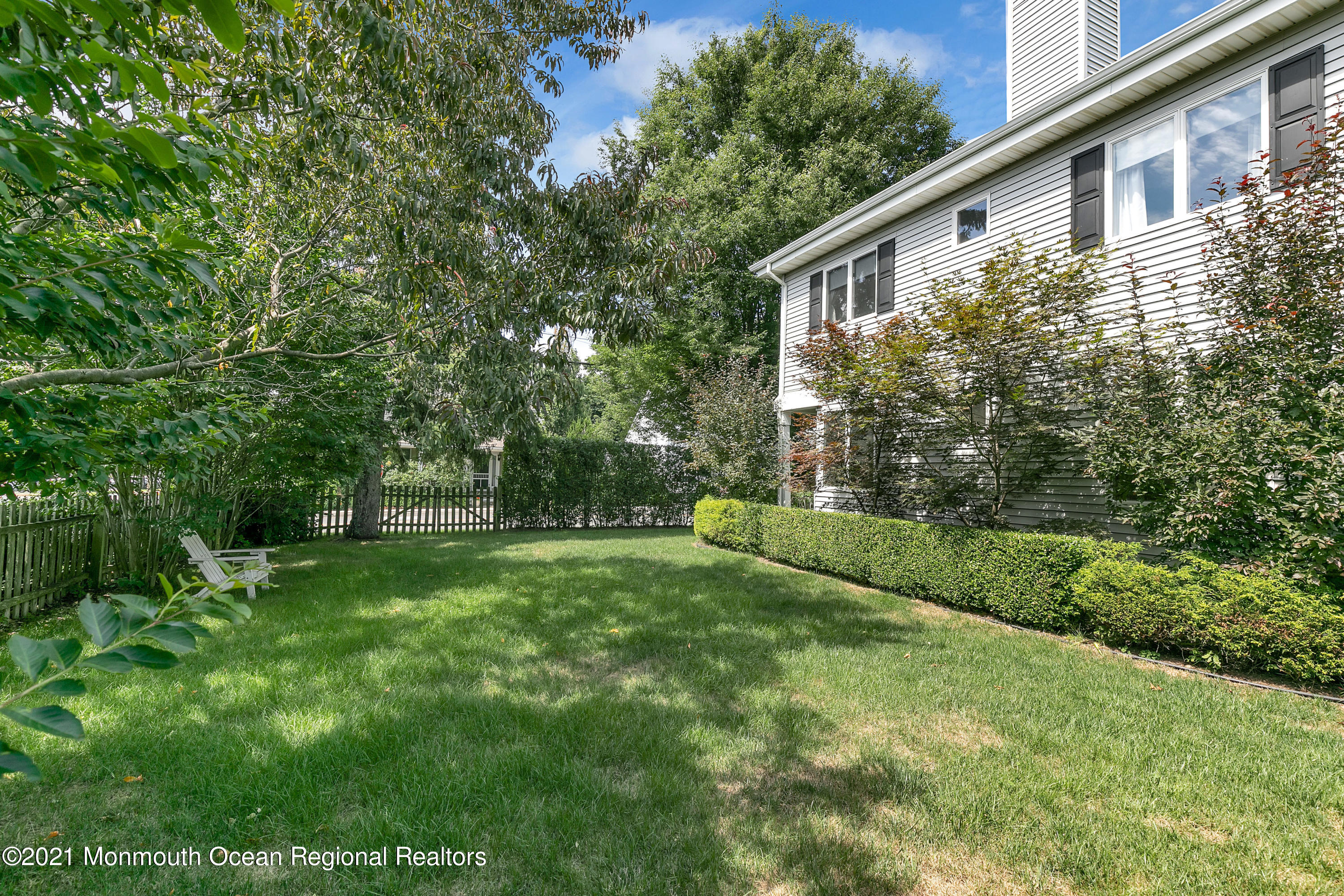 57 Black Point Road Rumson, NJ 07760 - Photo 24 of 26 57 Black Point Rd Rumson NJ-print-028-00