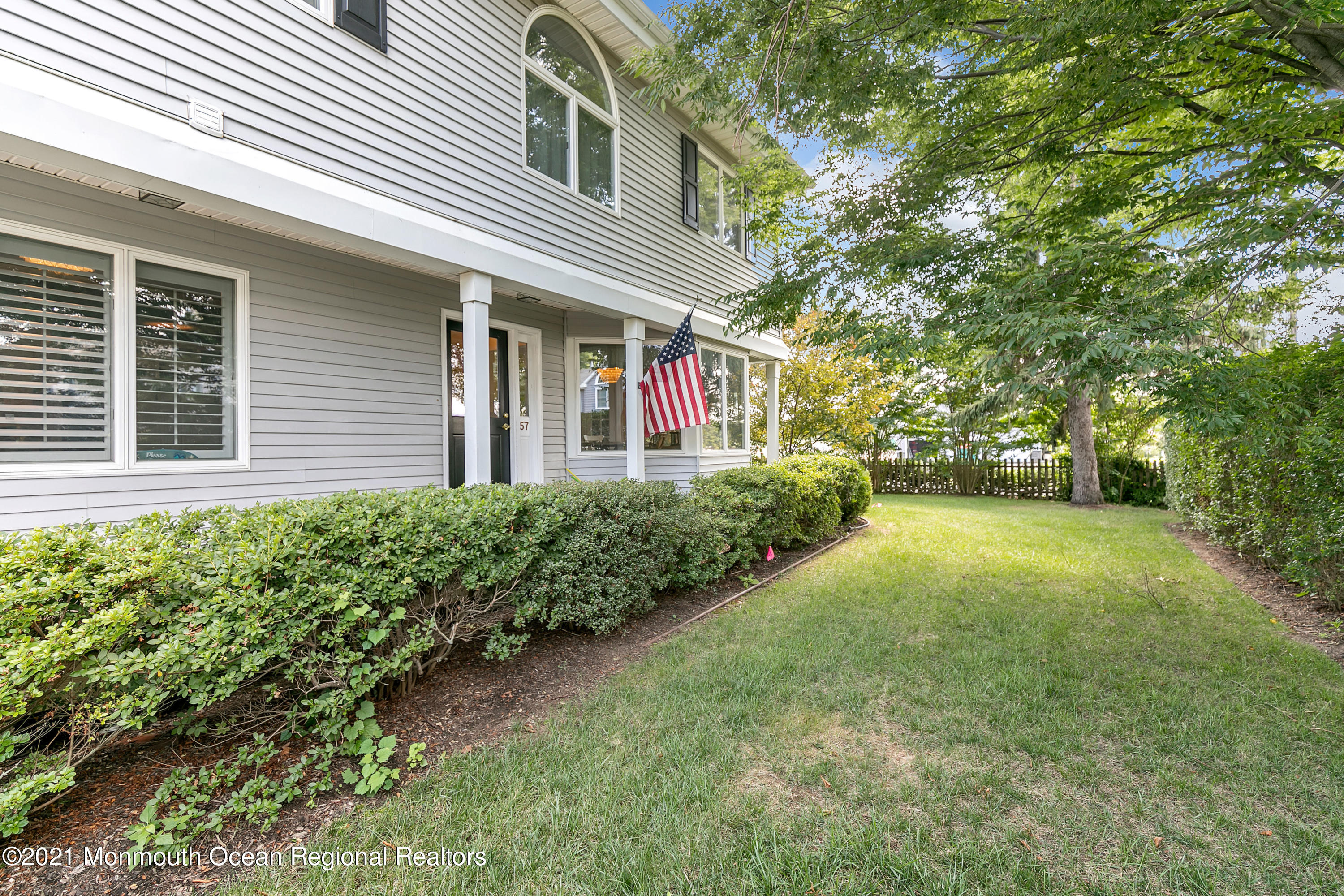 57 Black Point Road Rumson, NJ 07760 - Photo 25 of 26 57 Black Point Rd Rumson NJ-print-004-00