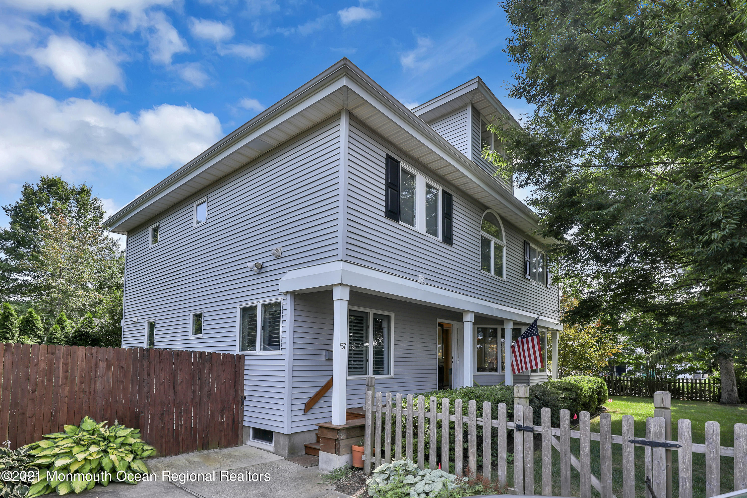 57 Black Point Road Rumson, NJ 07760 - Photo 26 of 26 57 Black Point Rd Rumson NJ-print-001-02