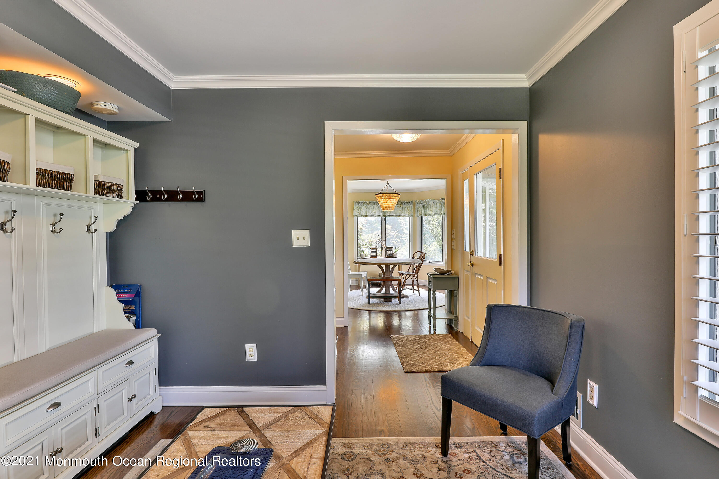 57 Black Point Road Rumson, NJ 07760 - Photo 4 of 26 57 Black Point Rd Rumson NJ-print-009-01