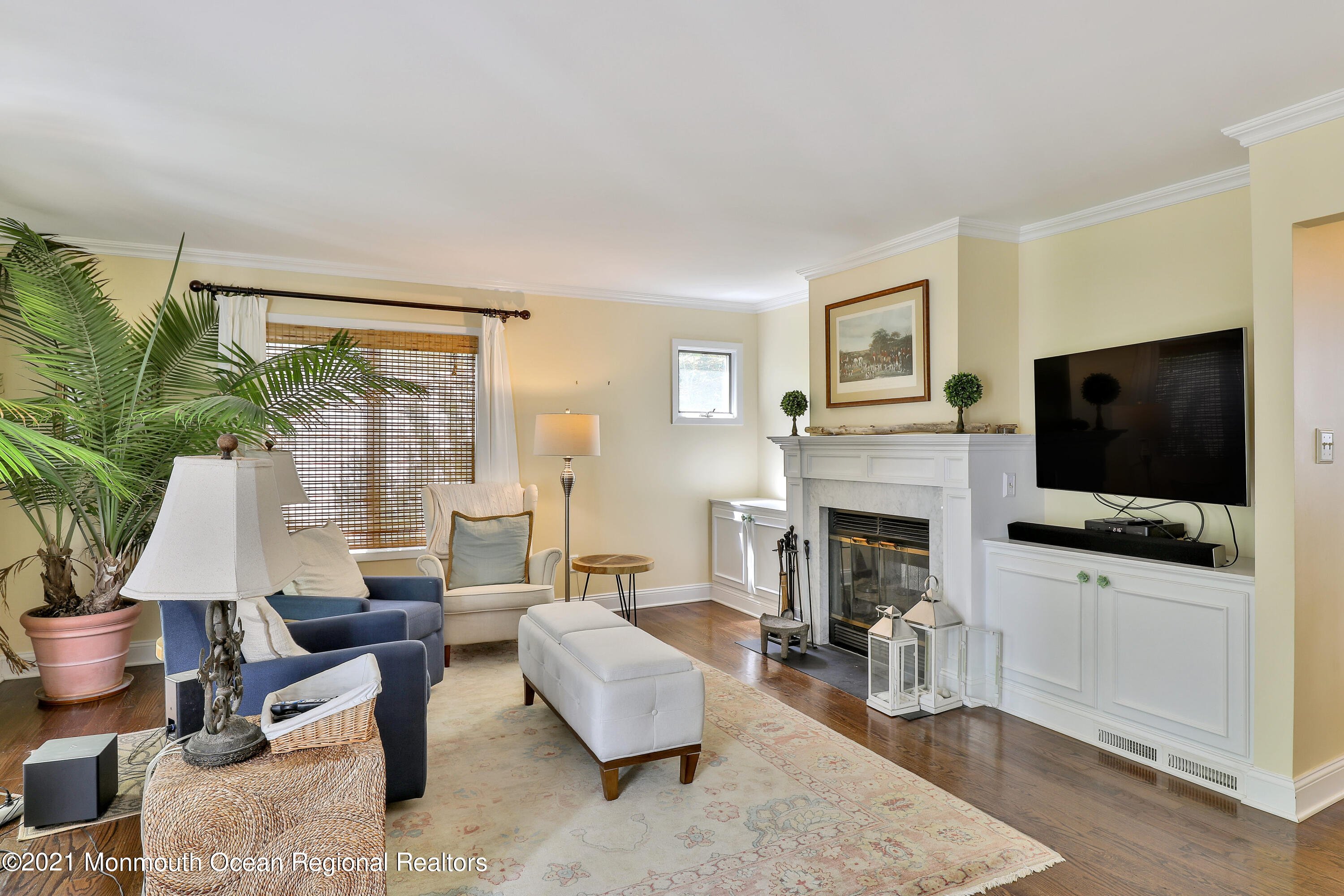 57 Black Point Road Rumson, NJ 07760 - Photo 9 of 26 57 Black Point Rd Rumson NJ-print-007-01