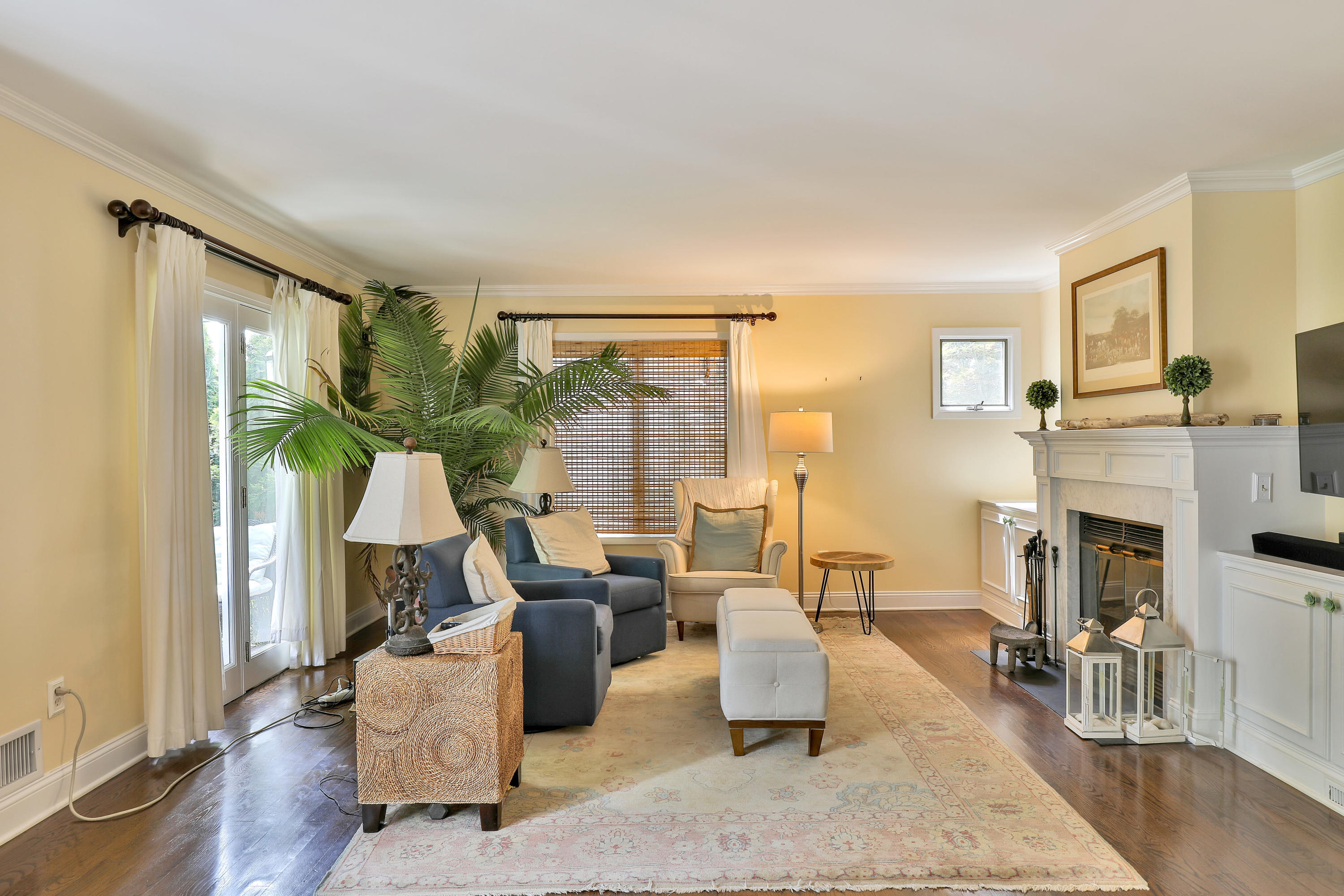 57 Black Point Road Rumson, NJ 07760 - Photo 10 of 26 57 Black Point Rd Rumson NJ-print-006-02