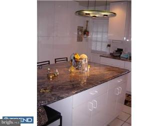 485 Merion Road Merion Station, PA 19066 - Photo 3 of 12 Kitchen