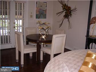 485 Merion Road Merion Station, PA 19066 - Photo 5 of 12 Living Room
