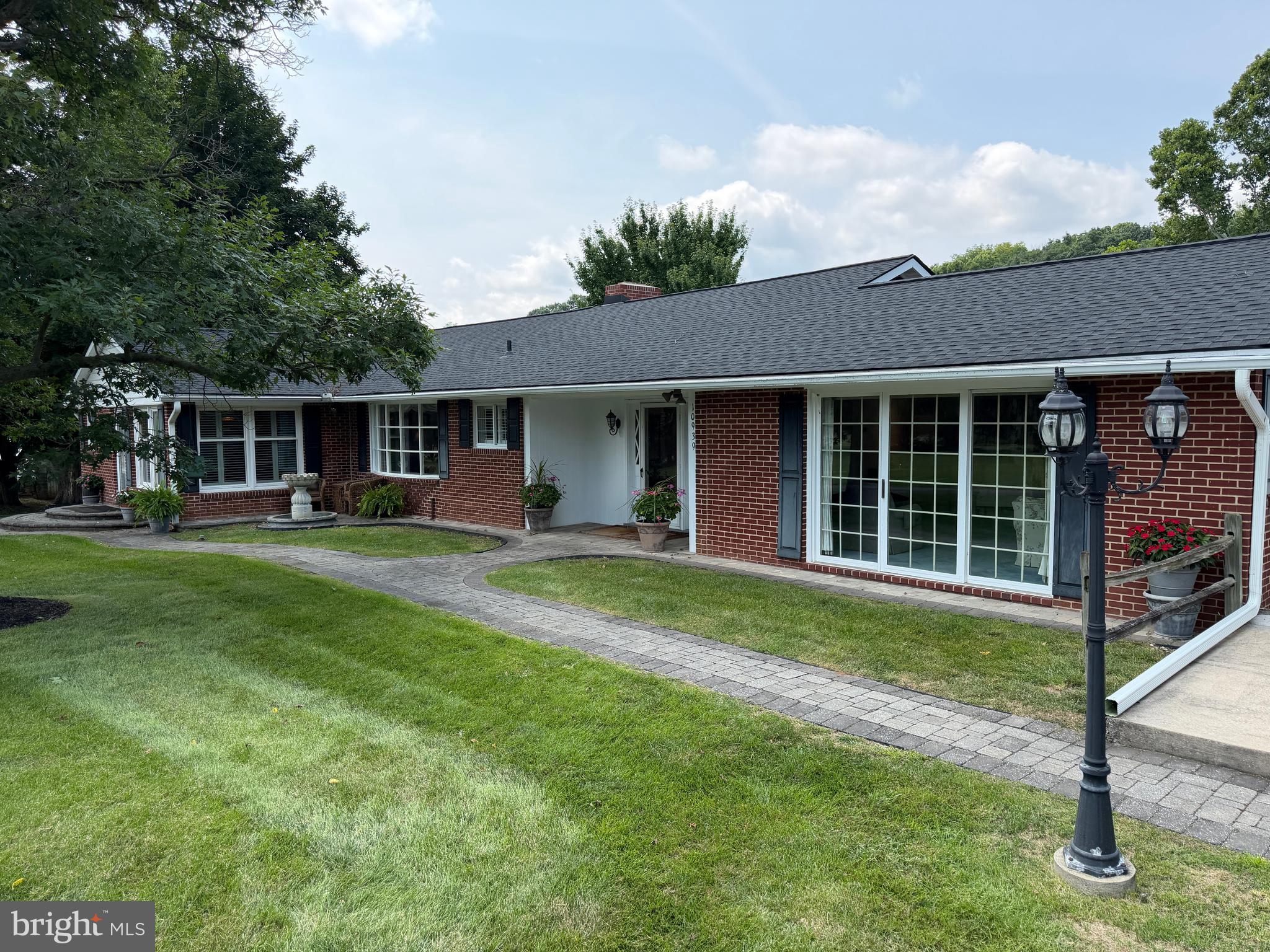 10939 Mapleville Road Hagerstown, MD 21742 - Photo 18 of 35 Gallery Image 18