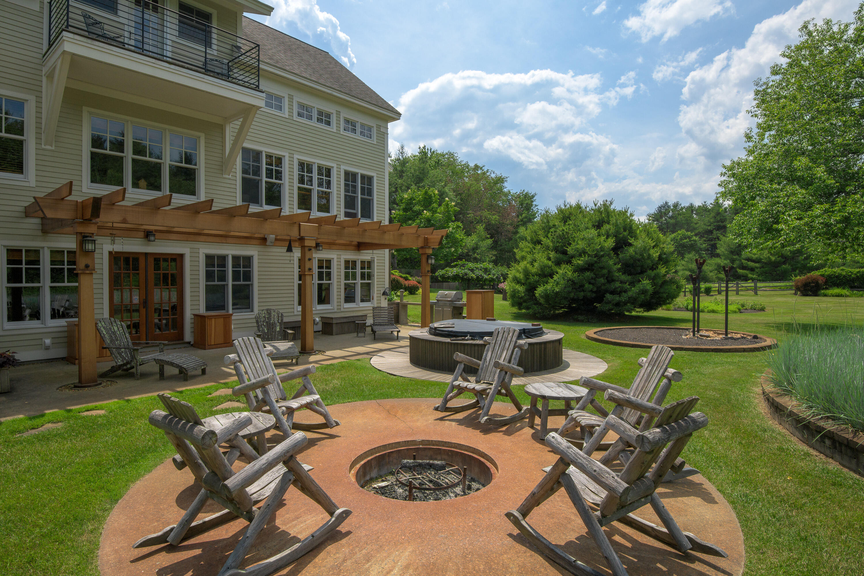 123 Ogunquit Road Cape Neddick, ME 03902 - Photo 6 of 47 5