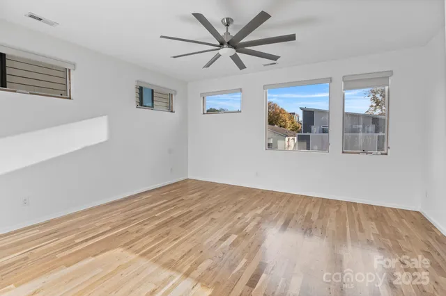 a bathroom with a sink and a shower