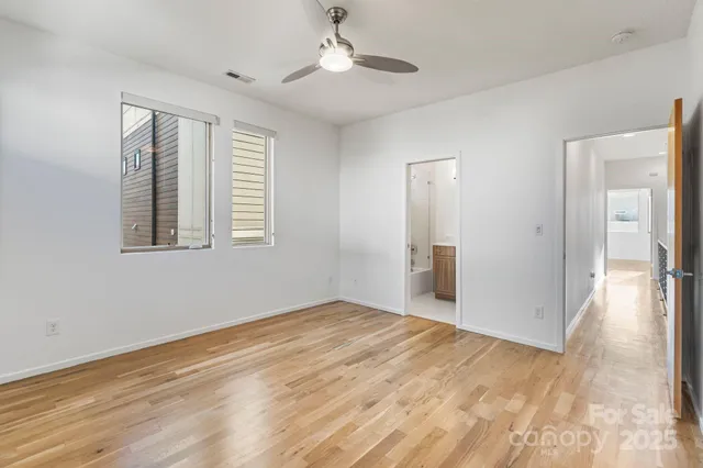 a bathroom with a toilet a sink a bath tub and shower