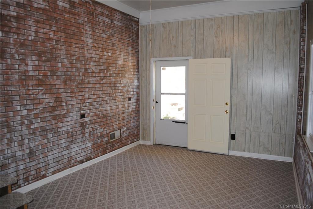 455 Menius Road China Grove, NC 28023 - Photo 11 of 24 Gallery Image 11