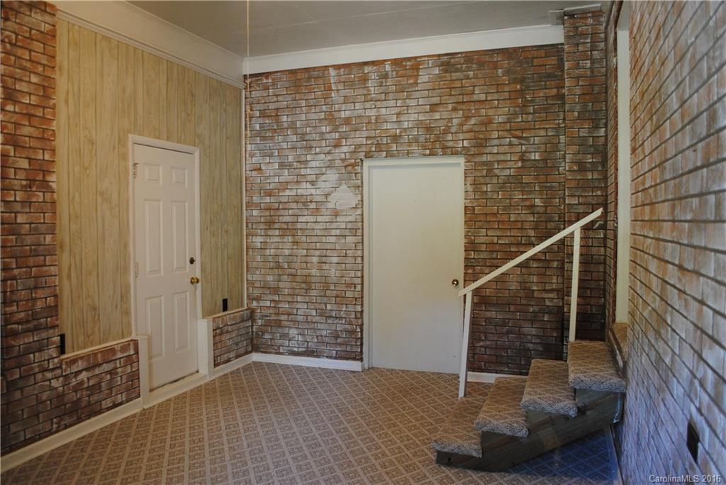 455 Menius Road China Grove, NC 28023 - Photo 12 of 24 Gallery Image 12