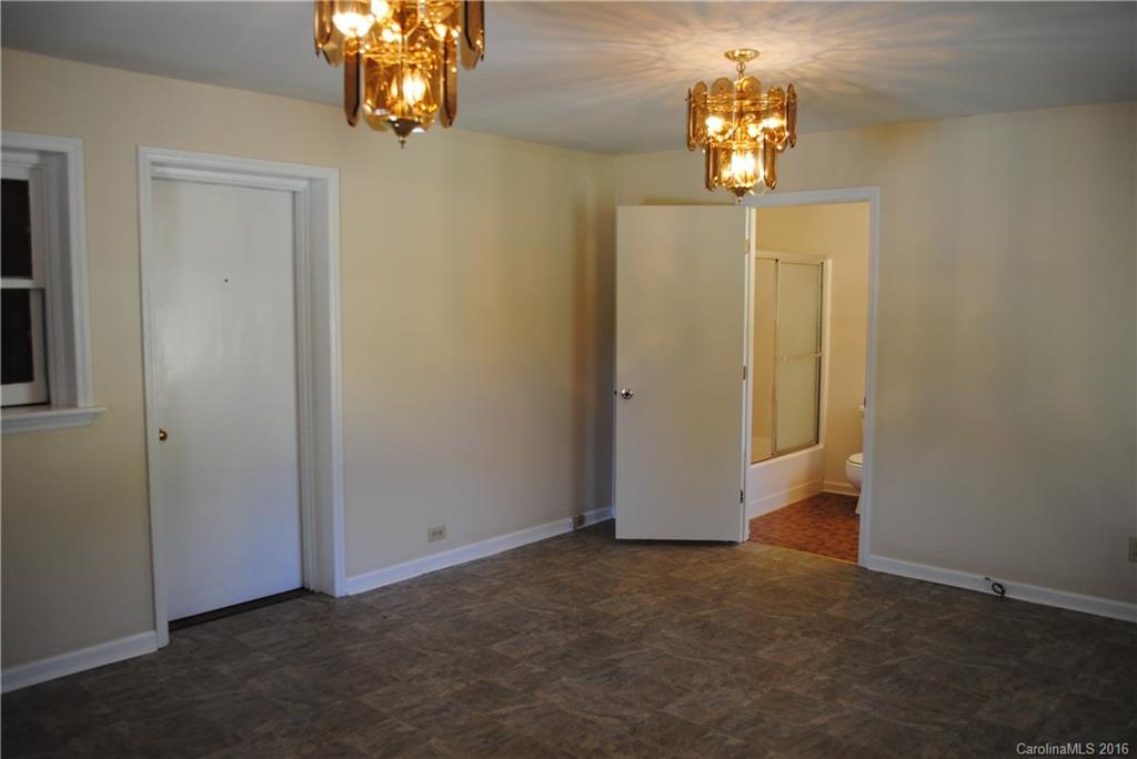 455 Menius Road China Grove, NC 28023 - Photo 13 of 24 Gallery Image 13