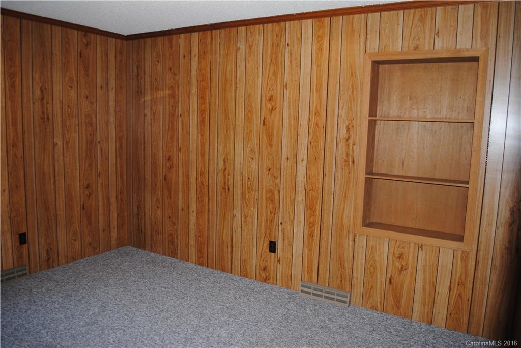 455 Menius Road China Grove, NC 28023 - Photo 14 of 24 Gallery Image 14