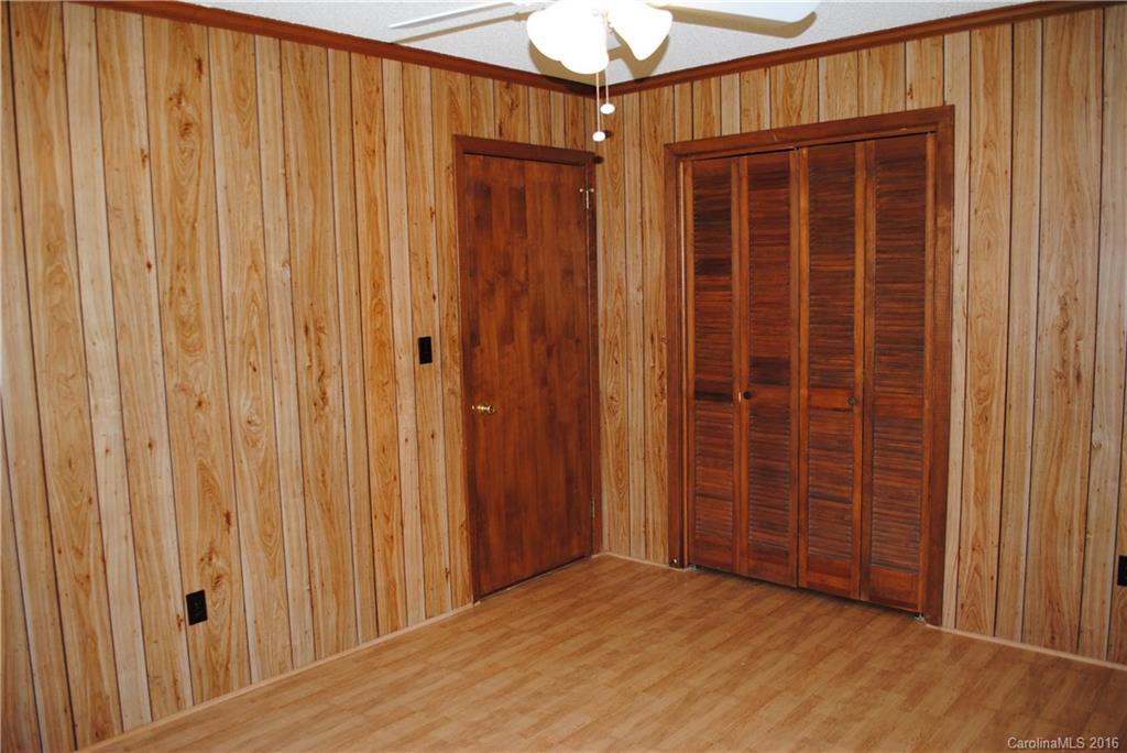 455 Menius Road China Grove, NC 28023 - Photo 15 of 24 Gallery Image 15