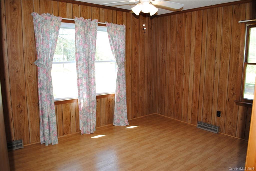 455 Menius Road China Grove, NC 28023 - Photo 16 of 24 Gallery Image 16