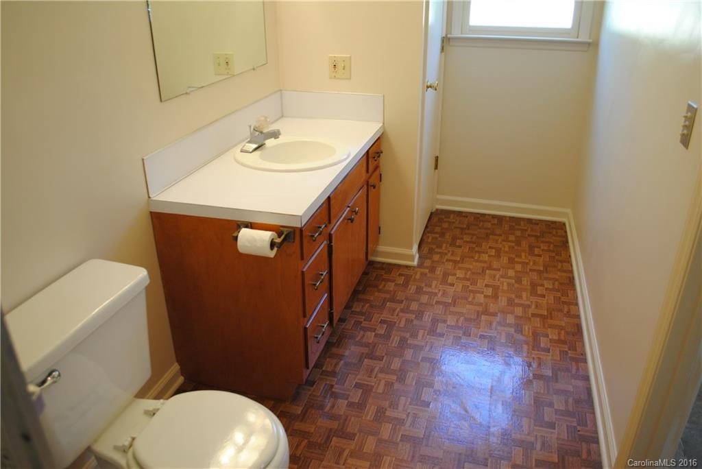 455 Menius Road China Grove, NC 28023 - Photo 17 of 24 Gallery Image 17