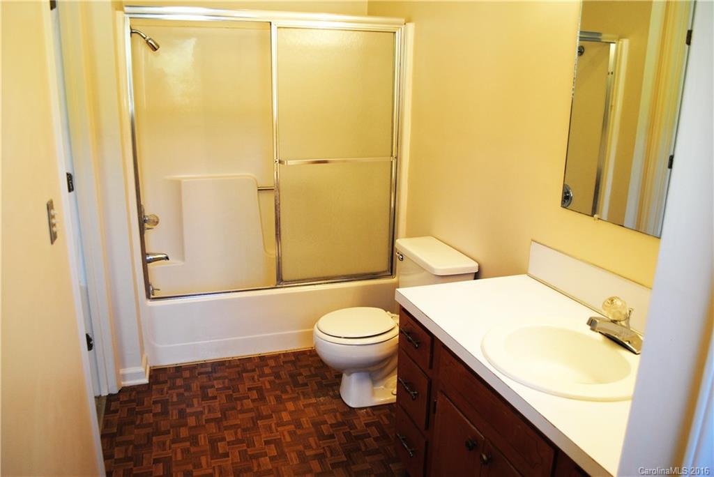 455 Menius Road China Grove, NC 28023 - Photo 18 of 24 Gallery Image 18