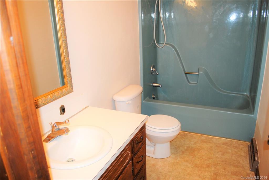 455 Menius Road China Grove, NC 28023 - Photo 19 of 24 Gallery Image 19