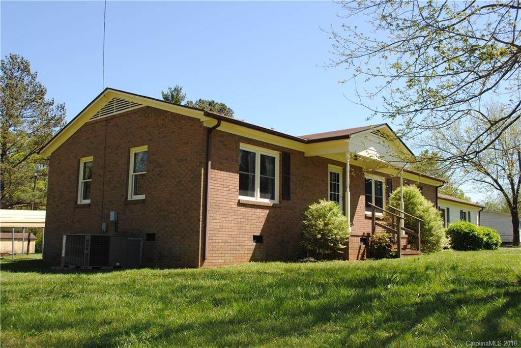 455 Menius Road China Grove, NC 28023 - Photo 21 of 24 Gallery Image 21