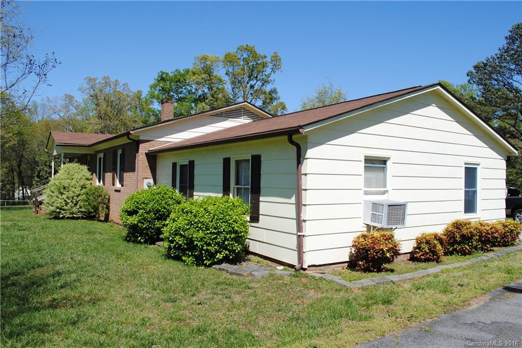 455 Menius Road China Grove, NC 28023 - Photo 22 of 24 Gallery Image 22