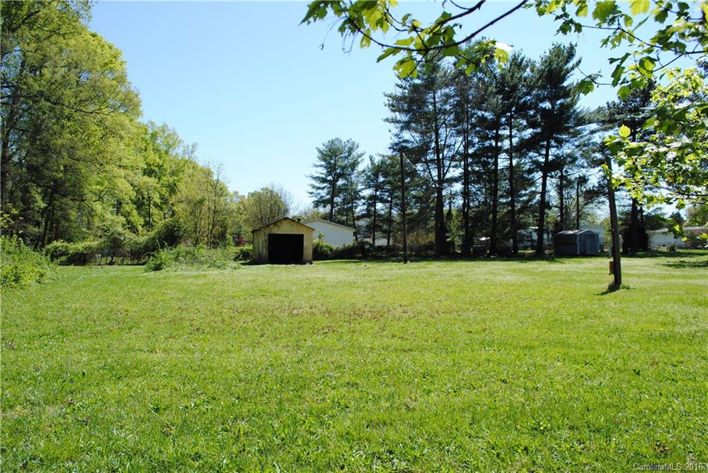 455 Menius Road China Grove, NC 28023 - Photo 23 of 24 Gallery Image 23