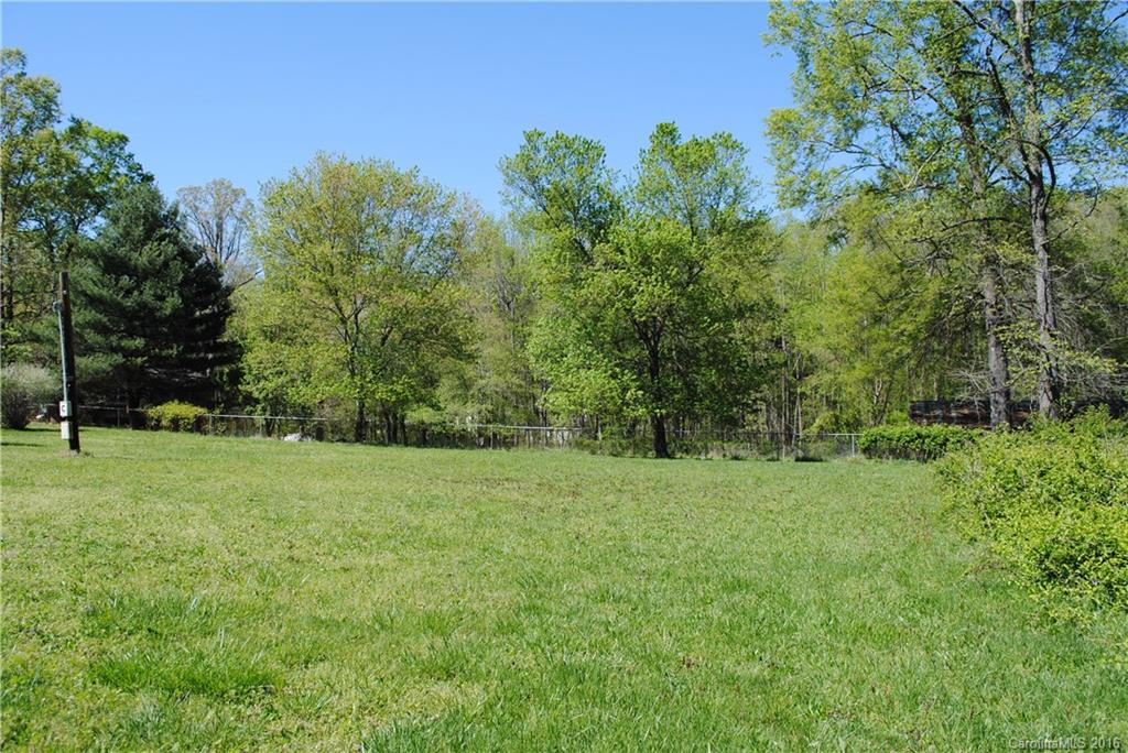 455 Menius Road China Grove, NC 28023 - Photo 24 of 24 Gallery Image 24